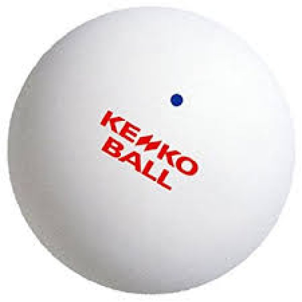 公認球 ケンコーボール（１ダース） - KEIスポーツ オンラインショップ