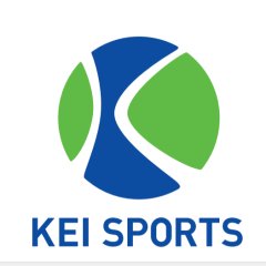 【KEIスポーツ】キャップ
