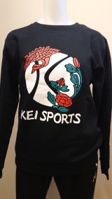 KEIスポーツブランド - KEIスポーツ オンラインショップ