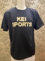 KEIスポーツブランド - KEIスポーツ オンラインショップ