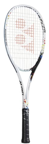 ヨネックス-ソフトテニスラケット｜テニス用品の通販サイト KEI 
