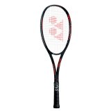 ヨネックス-ソフトテニスラケット｜テニス用品の通販サイト KEI
