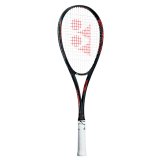 ヨネックス-ソフトテニスラケット｜テニス用品の通販サイト KEI 