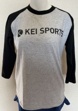 KEIスポーツブランド - KEIスポーツ オンラインショップ