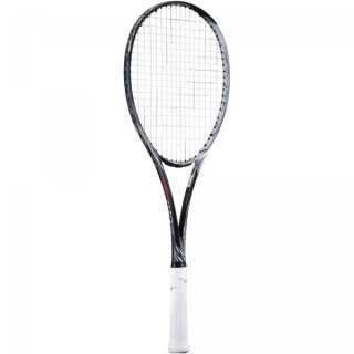 ディオス10-R｜ミズノ-ソフトテニスラケット｜63JTN863｜テニス 