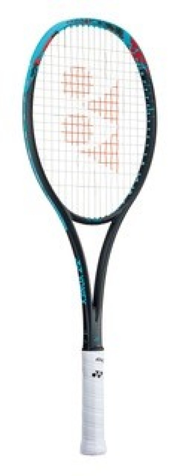 ソフトテニスラケット ジオブレイク70VS-