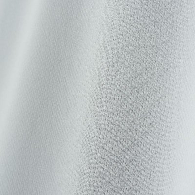 画像1: KEIスポーツロングTシャツ(2023秋冬)