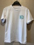 画像3: KEIスポーツTシャツ(2023秋冬) (3)