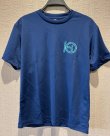 画像9: KEIスポーツTシャツ(2023秋冬) (9)