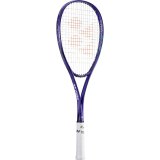 ヨネックス-ソフトテニスラケット｜テニス用品の通販サイト KEI