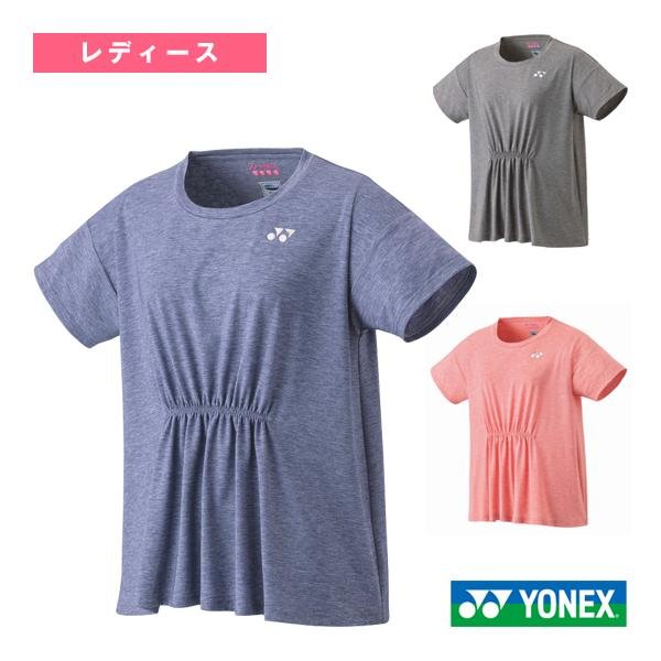 画像1: ◎【数量限定】Tシャツ WOMEN (1)