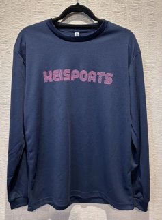 kei コレクション スポーツ t シャツ