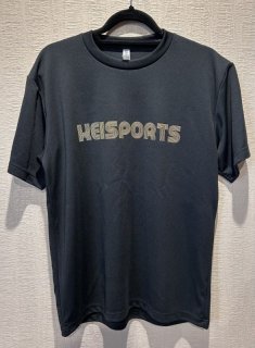 ソフトテニス Tシャツ2枚とKEISPORTS パーカータオルセット KEIスポーツブランド - KEIスポーツ オンラインショップ