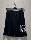 画像3: 【新色入荷】KEIスポーツ ハーフパンツ (3)