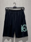 画像5: 【新色入荷】KEIスポーツ ハーフパンツ (5)