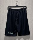 画像6: 【新色入荷】KEIスポーツ ハーフパンツ (6)