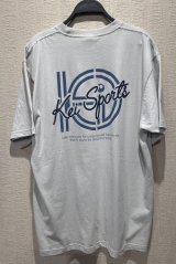 ソフトテニス Tシャツ2枚とKEISPORTS パーカータオルセット KEIスポーツブランド - KEIスポーツ オンラインショップ