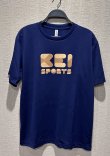 画像3: KEIスポーツ サーフTシャツ (3)