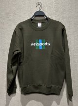 KEIスポーツブランド - KEIスポーツ オンラインショップ