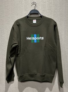 ソフトテニス Tシャツ2枚とKEISPORTS パーカータオルセット ソフトテニス Tシャツ2枚とKEISPORTS パーカータオルセット KEI