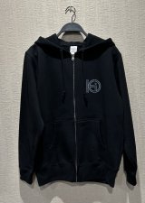 ソフトテニス Tシャツ2枚とKEISPORTS パーカータオルセット KEIスポーツブランド - KEIスポーツ オンラインショップ