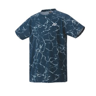 ナノフォース8vスカッドプロC２本セット ヨネックス（YONEX）（メンズ、レディース）ソフトテニス