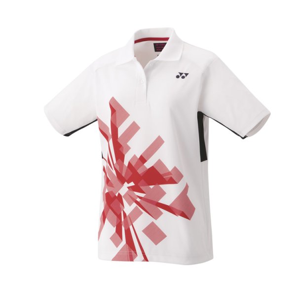 画像2: ◎ゲームシャツ WOMEN (2)