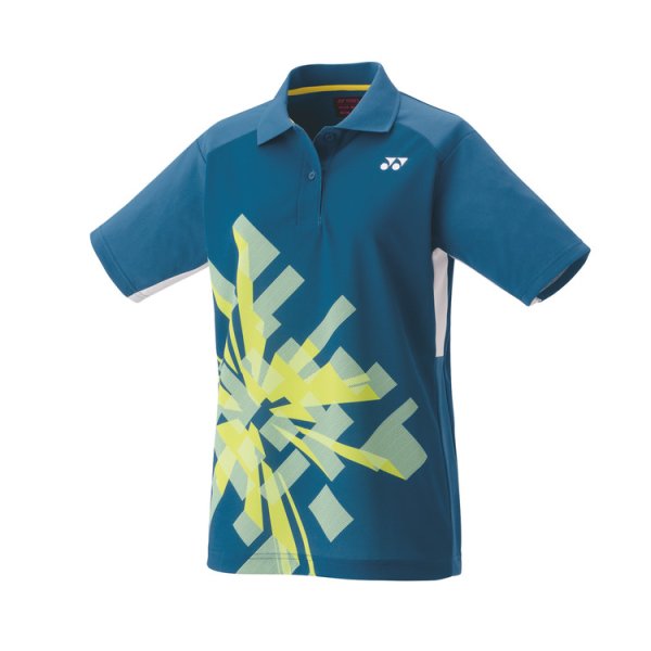 画像3: ◎ゲームシャツ WOMEN (3)