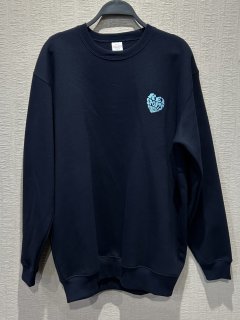 ソフトテニス Tシャツ2枚とKEISPORTS パーカータオルセット 70726f647563742f32303235303532