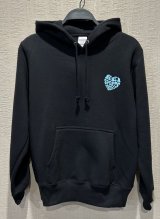 ソフトテニス Tシャツ2枚とKEISPORTS パーカータオルセット KEIスポーツブランド - KEIスポーツ オンラインショップ