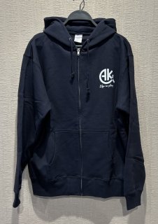 全商品｜テニス用品の通販サイト KEIスポーツ オンライン