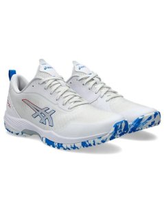 Amazon | [アシックス] テニスシューズ GEL-RESOLUTION 8 OC