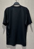 画像2: A&K Tシャツ (2)