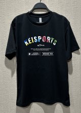 KEIスポーツブランド - KEIスポーツ オンラインショップ
