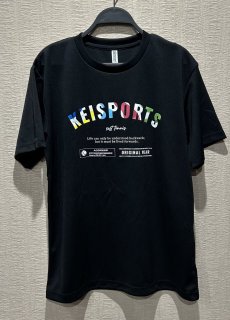 ソフトテニス Tシャツ2枚とKEISPORTS パーカータオルセット KEIスポーツブランド - KEIスポーツ オンラインショップ