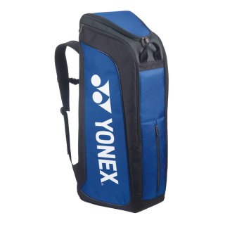 2WAYトーナメントバッグ. BAG2311W|BAG2311W】ヨネックス【公式