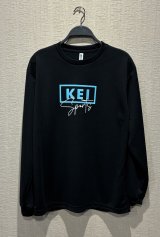 ソフトテニス Tシャツ2枚とKEISPORTS パーカータオルセット テニス用品の通販サイト KEI SPORTS(KEIスポーツ)オンラインショップ