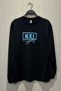 ソフトテニス Tシャツ2枚とKEISPORTS パーカータオルセット KEIスポーツブランド - KEIスポーツ オンラインショップ