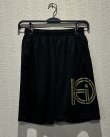 画像1: 【新色入荷】KEIスポーツ ハーフパンツ (1)