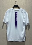 画像4: KEIスポーツ カレッジロゴTシャツ (4)