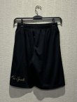 画像2: 【新色入荷】KEIスポーツ ハーフパンツ (2)