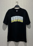 画像1: KEIスポーツ カレッジロゴTシャツ (1)