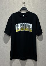 ソフトテニス Tシャツ2枚とKEISPORTS パーカータオルセット 70726f647563742f32303235303230