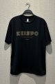 ブラック×ゴールド