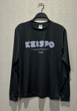 ソフトテニス Tシャツ2枚とKEISPORTS パーカータオルセット テニス用品の通販サイト KEI SPORTS(KEIスポーツ)オンラインショップ