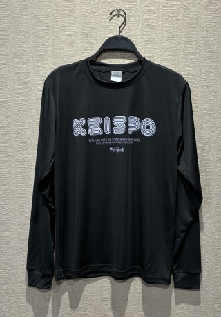 テニス用品の通販サイト KEI SPORTS(KEIスポーツ)オンラインショップ