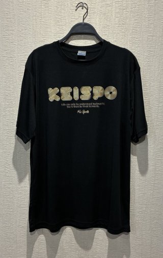 ソフトテニス Tシャツ2枚とKEISPORTS パーカータオルセット テニス用品の通販サイト KEI SPORTS(KEIスポーツ)オンラインショップ