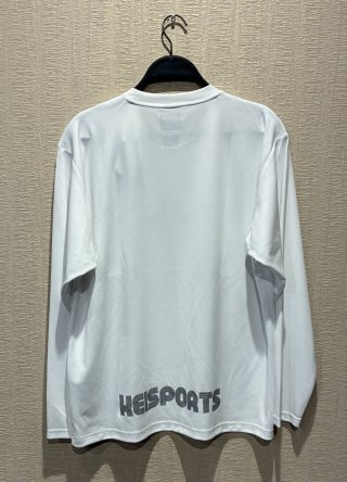 テニス用品の通販サイト KEI SPORTS(KEIスポーツ)オンラインショップ