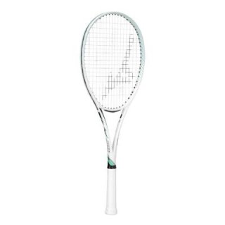 テニスウェア　スポーツウェアいろいろ⭐️今だけSALE アポロゾーンスポーツオンライン店 / 全商品
