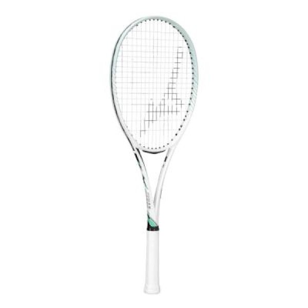 画像1: ◎D FORCE S-10 (1)
